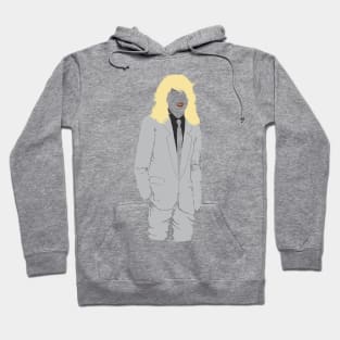 Debbie Hoodie